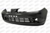 NISSA 62022ED02 Bumper